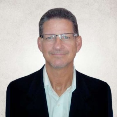 David R. Dills